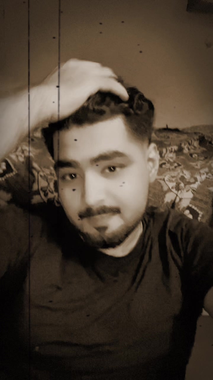 @A❤️🔥A