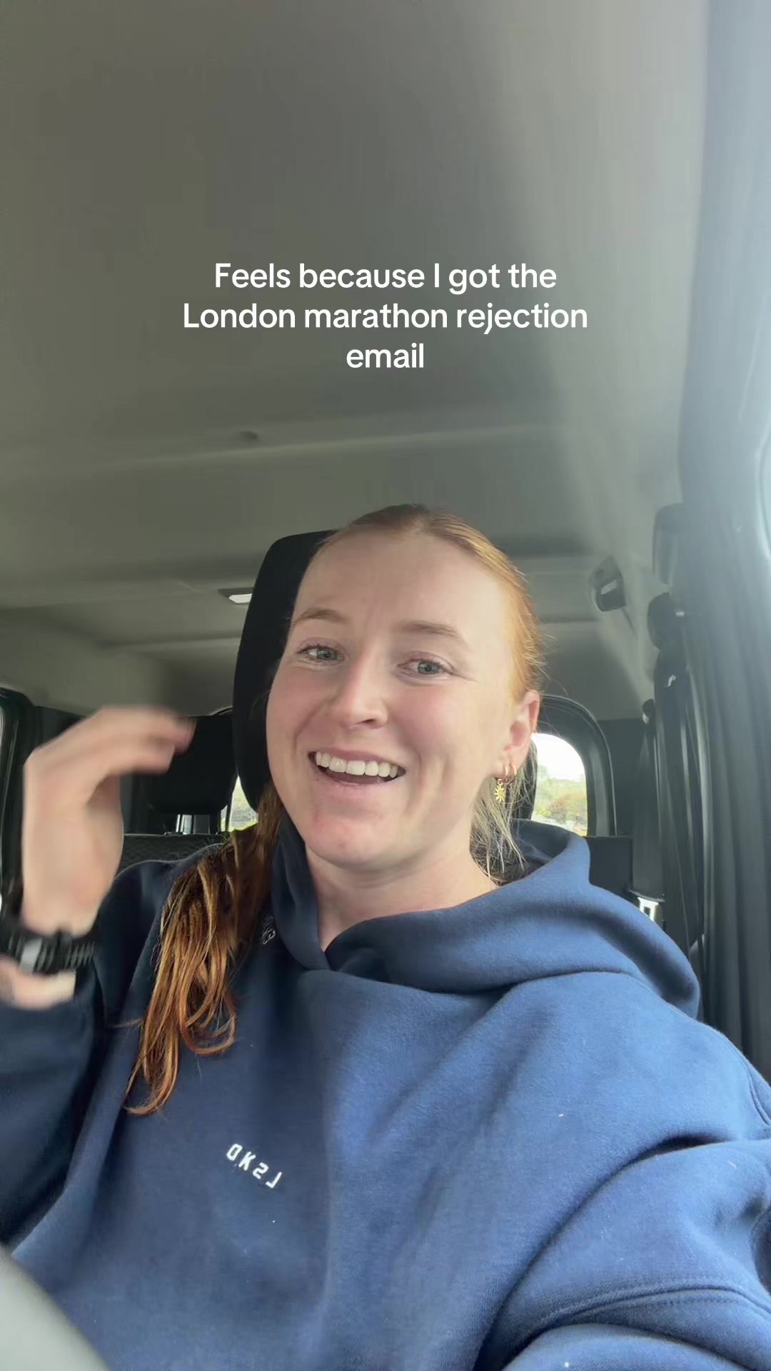 @Emma Y | run coach + physio
