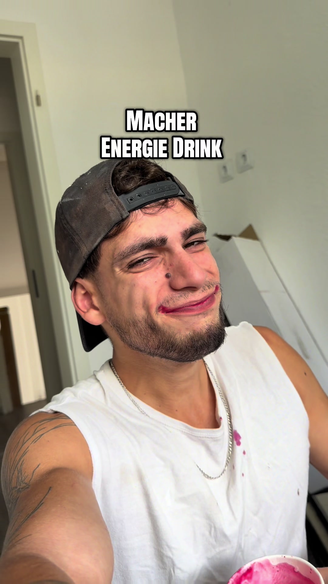 @buntstreicher