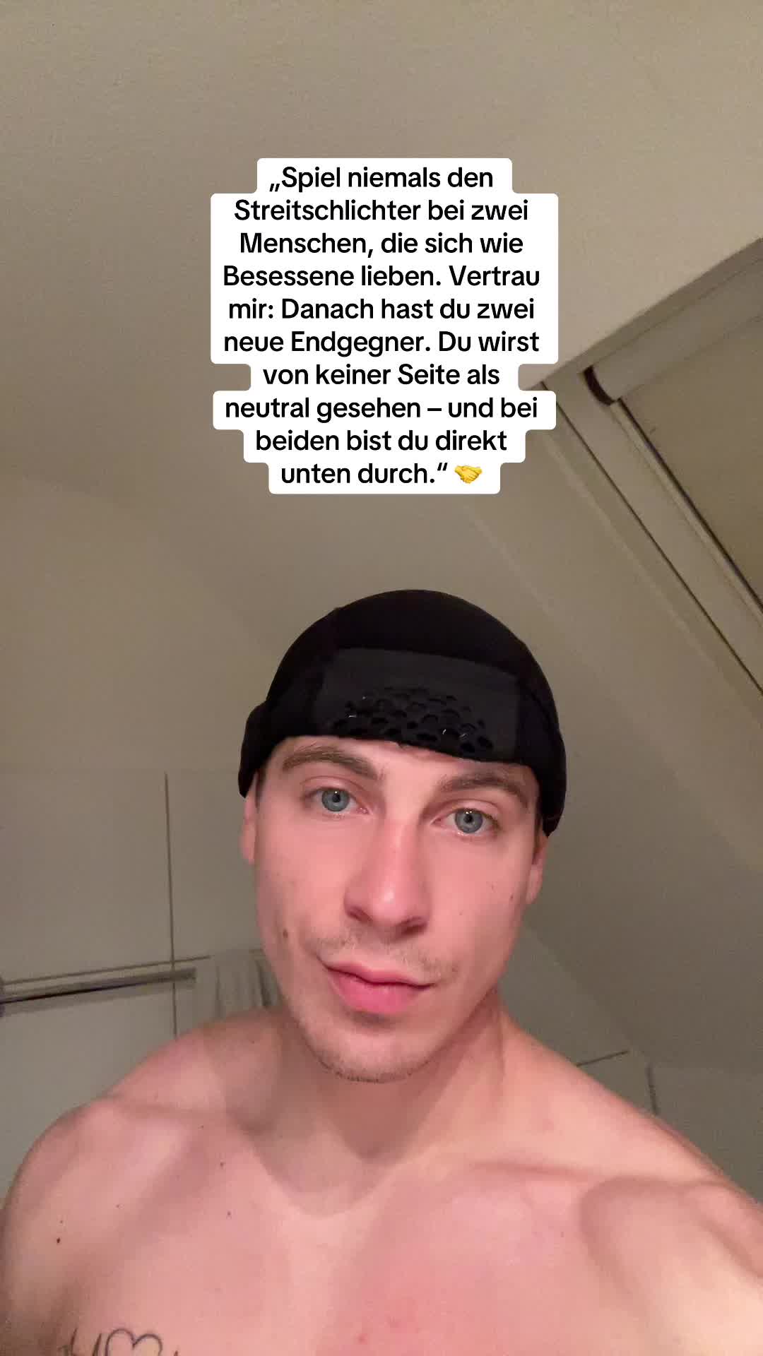@IC