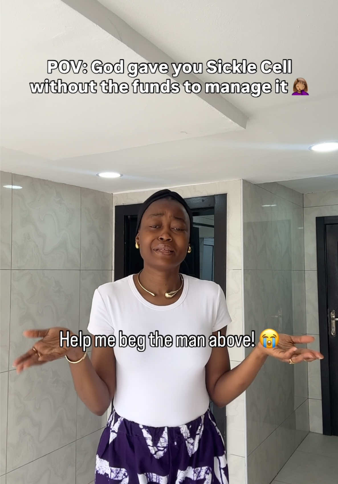 @Warrior\Lagos Content Creator