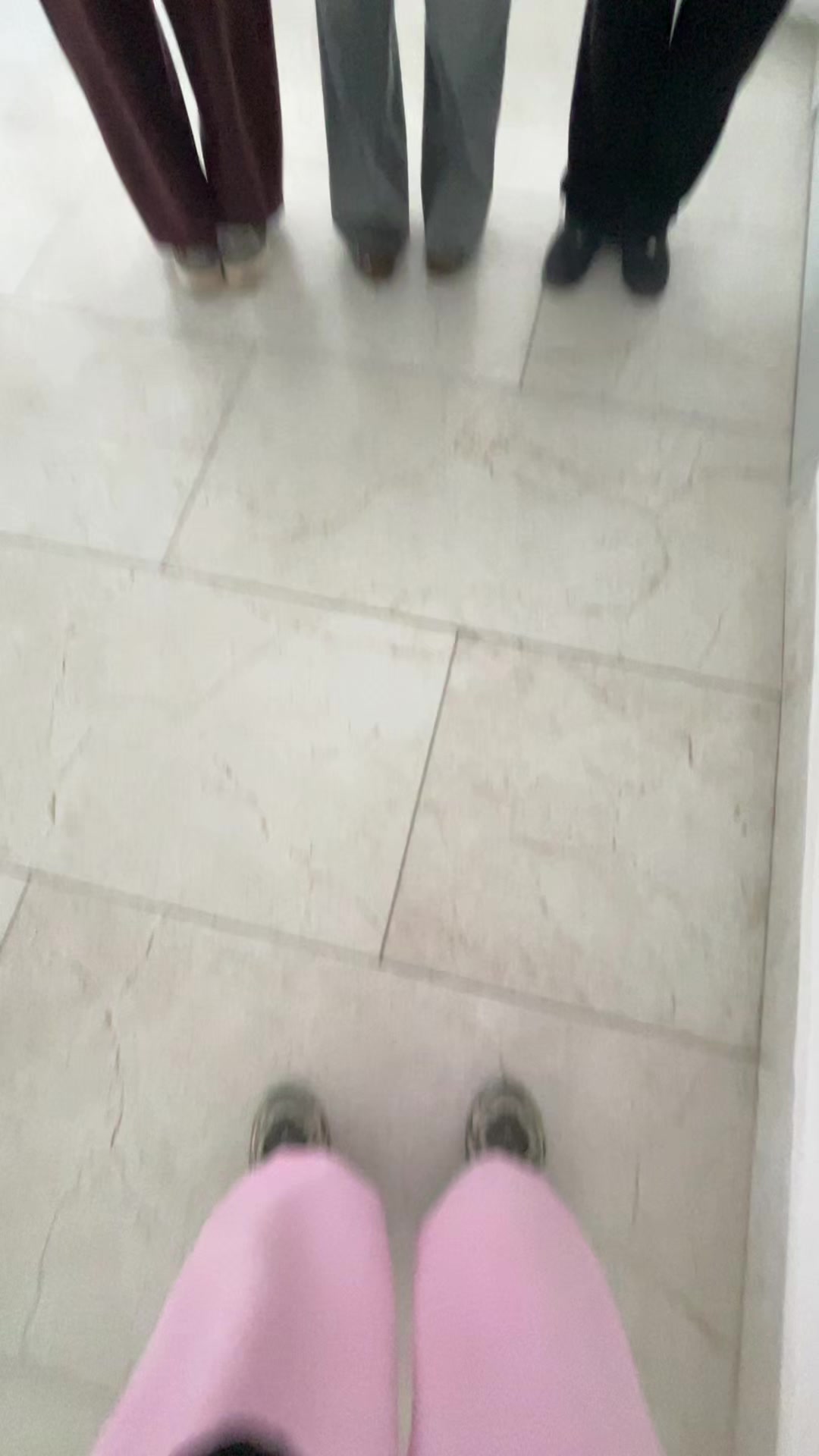 @#chibi🕸️@