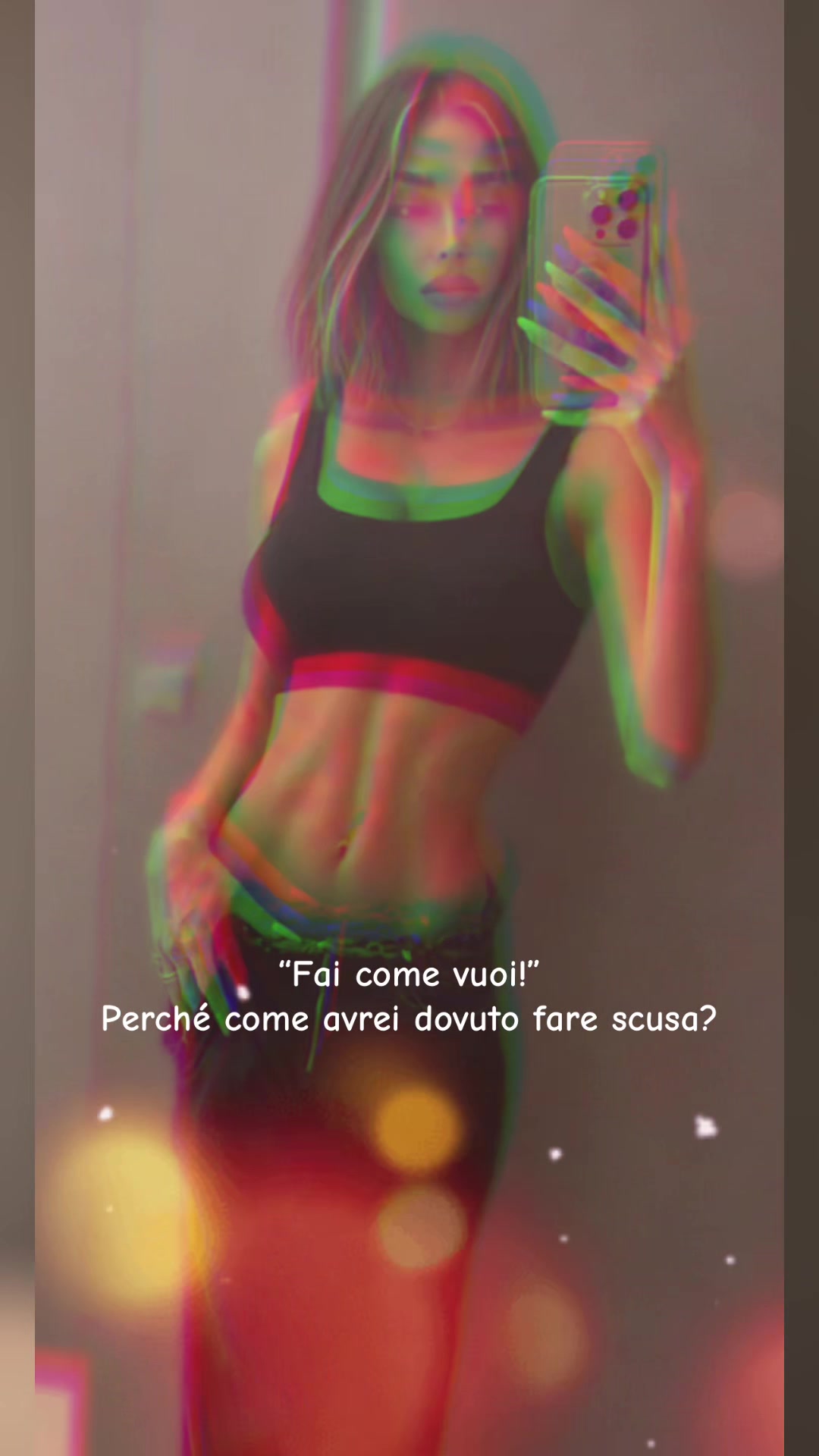 @dominofederici