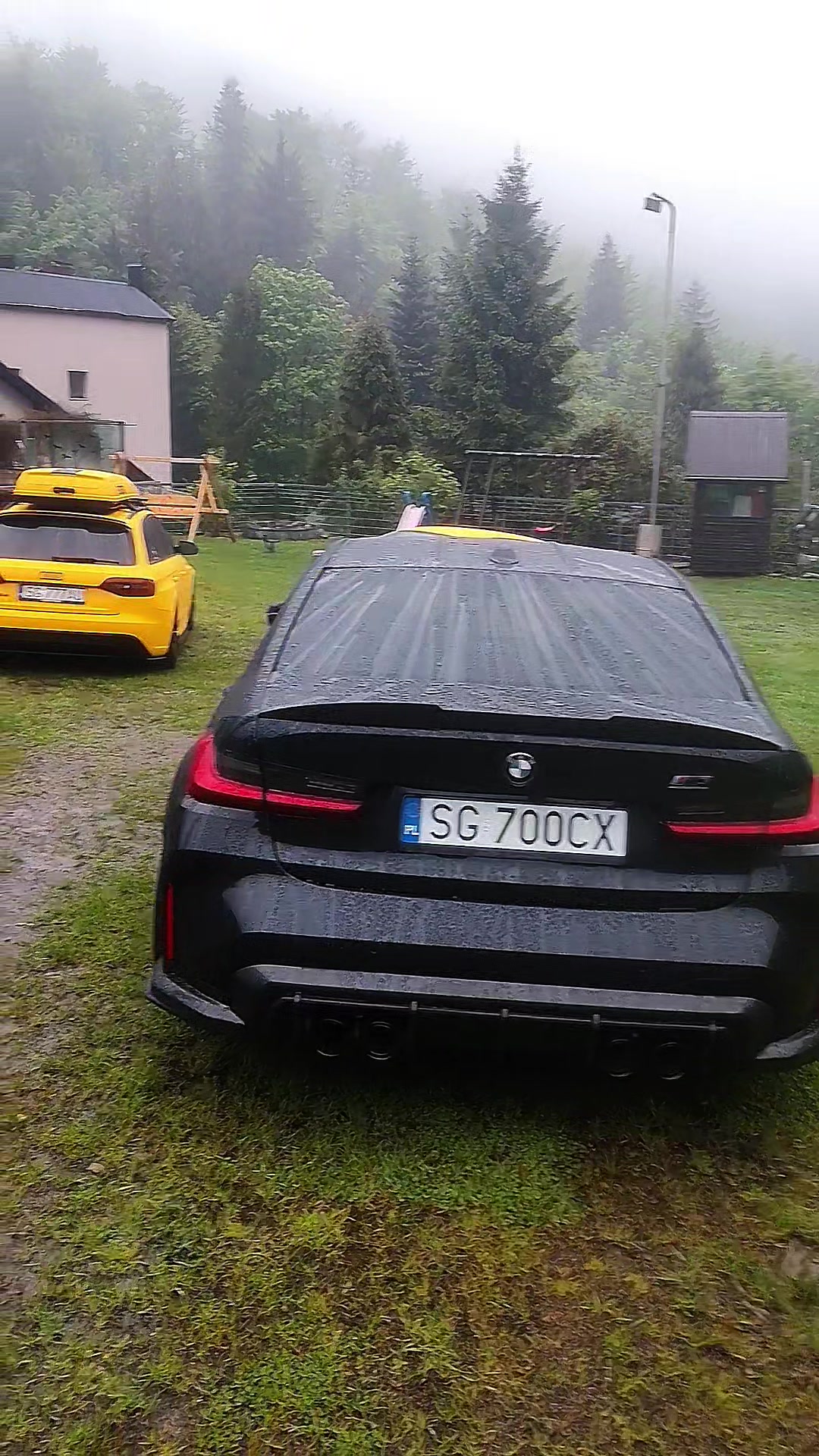 @Kuba Borys Kujszczyk