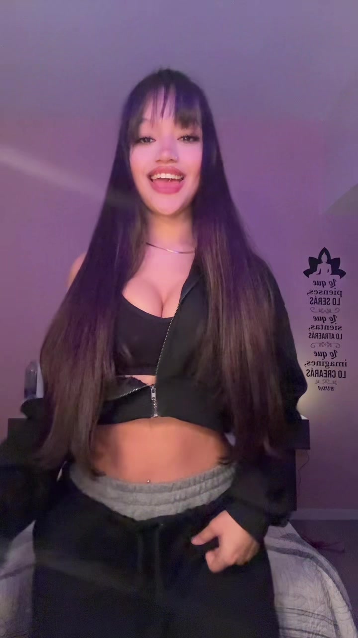 @fiammi.1