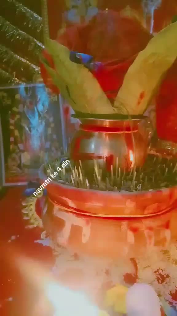 @mamta 😭💔🌹❣️🙏🌷💝🌷