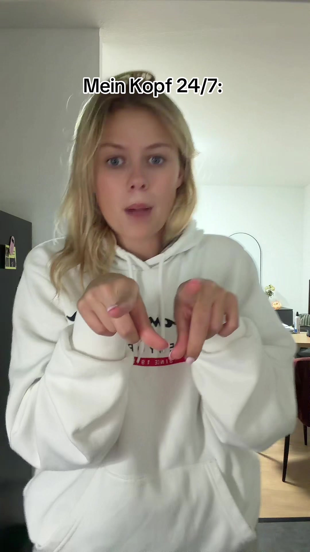 @Kimi