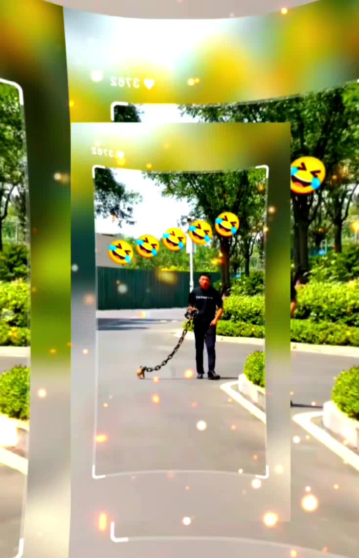 @Mira☘️M