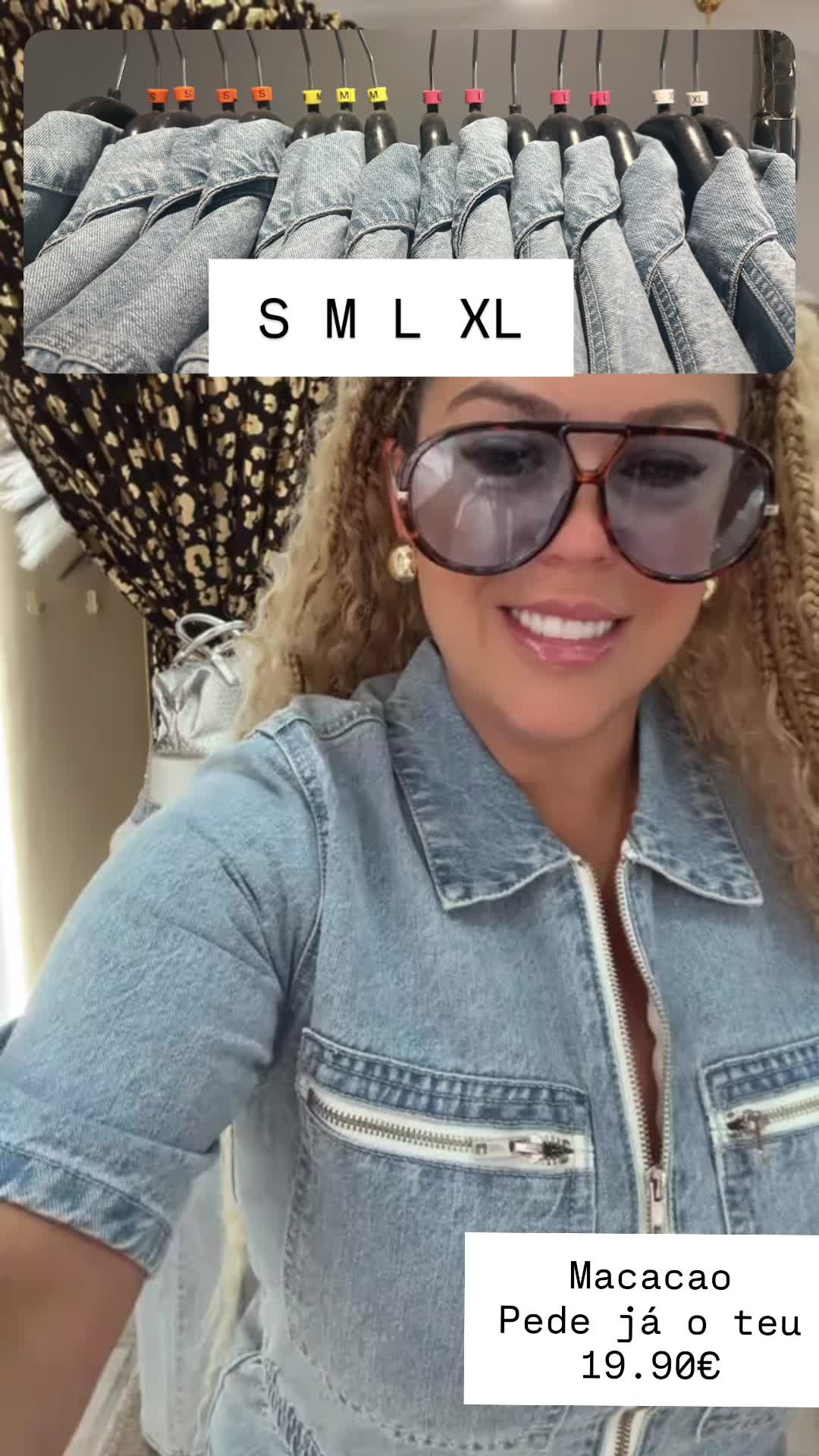 @Filipamonteiro23