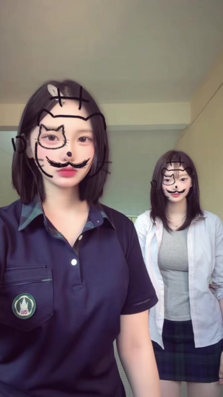 @은평구카리나윈터