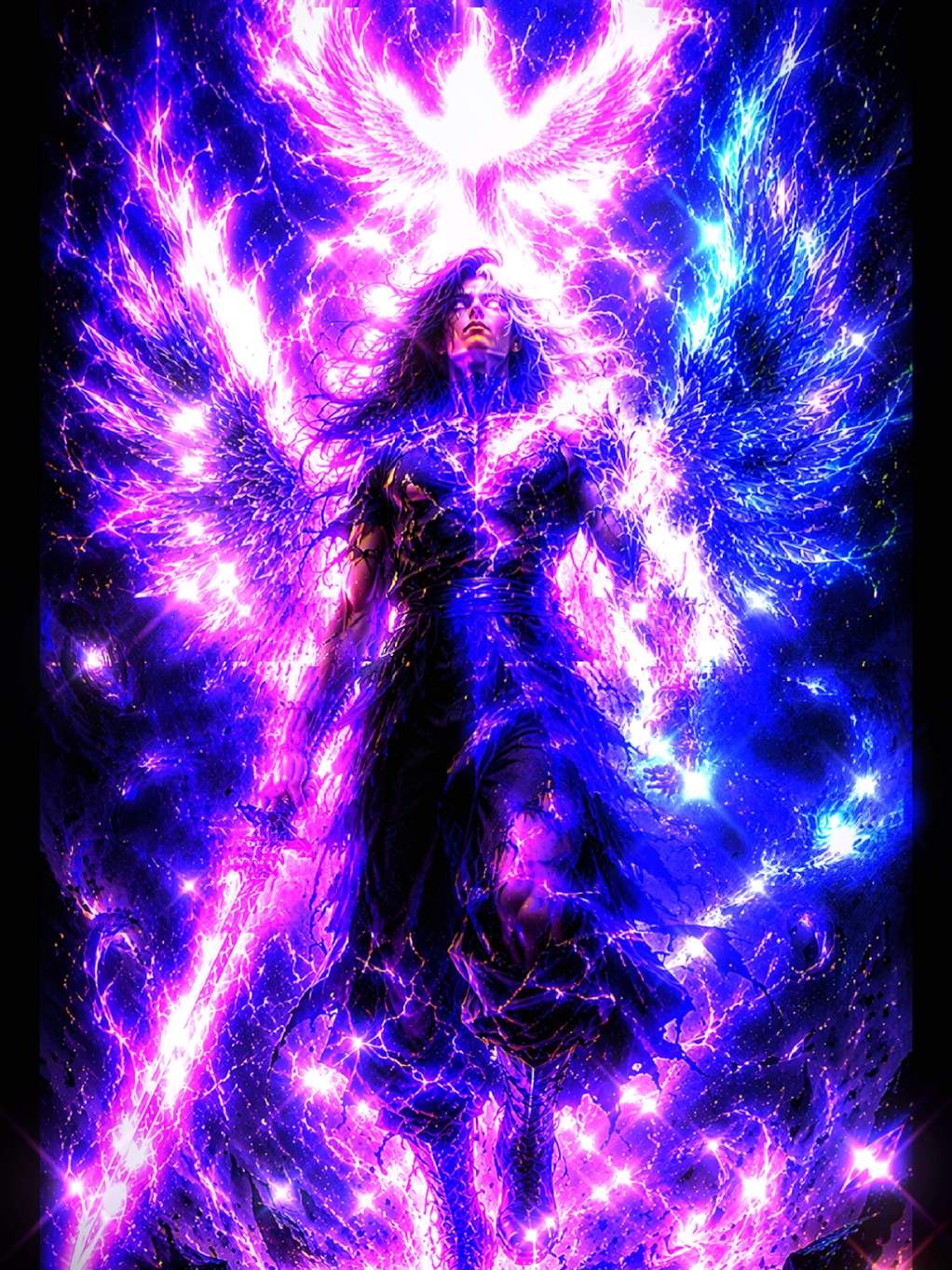 @𝕯𝖆𝖗k𝕮𝖗𝖔w𝖕𝖊𝖗𝕶𝖓i𝖌𝖍t