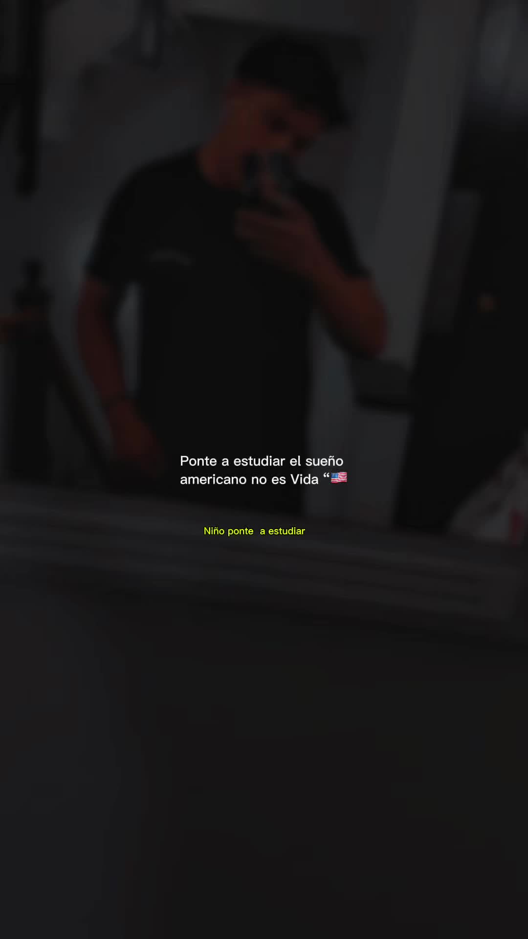@Elias593🇪🇨🇺🇸
