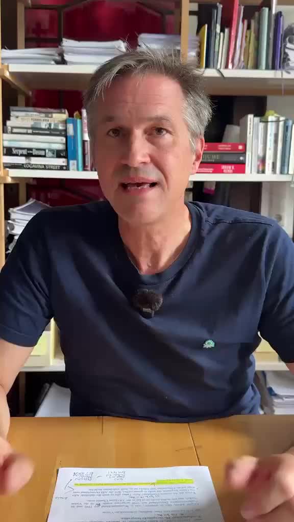 @Horscht der Linke