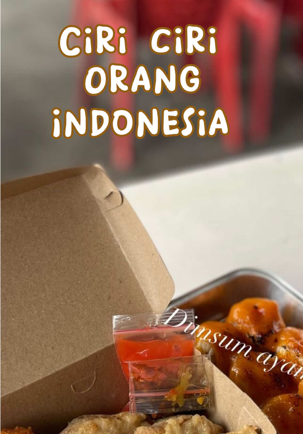 @Ayam Geprek Sidikalang
