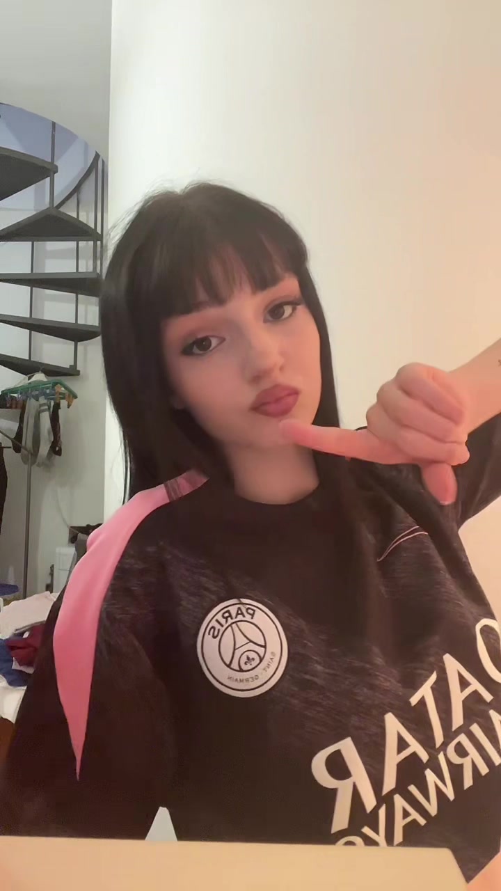 @ccimi21