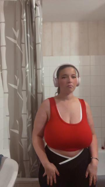 @carlacassy