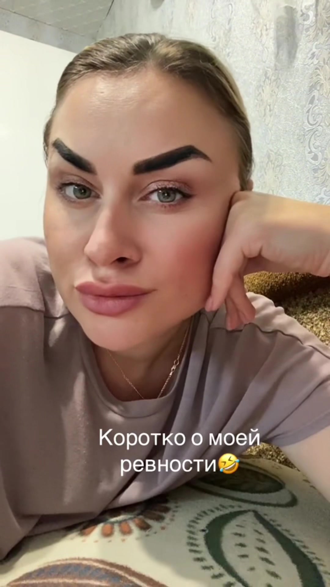 @🌸 Юленька🌸