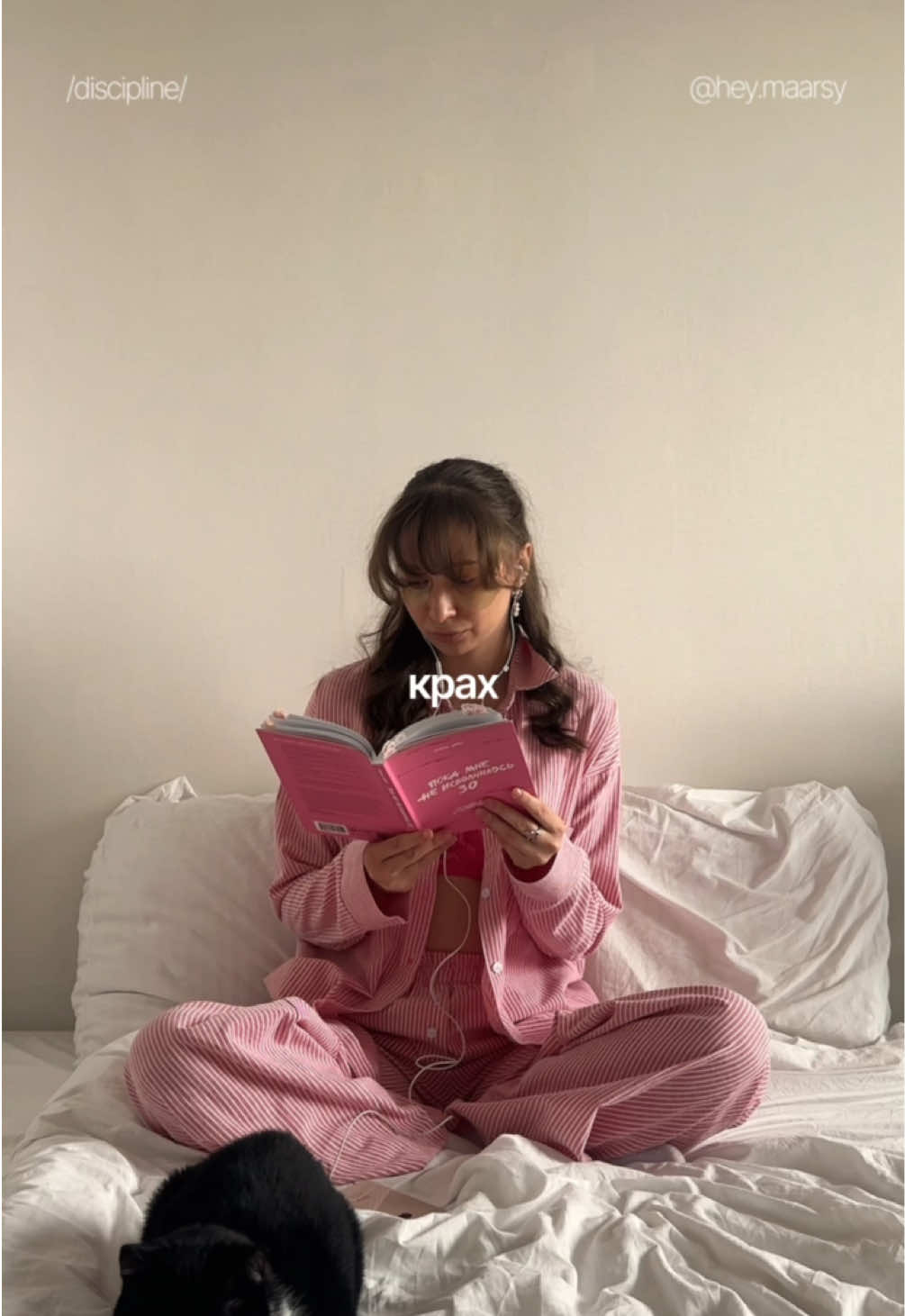 @hey.maarsy