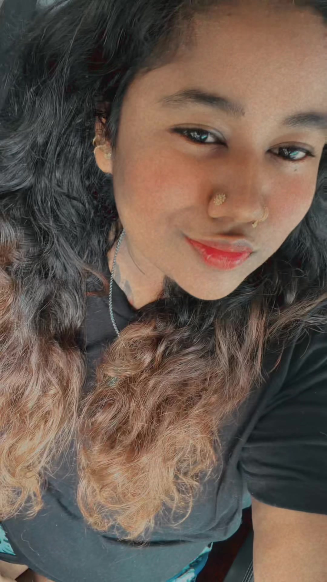 @Ladyboss26