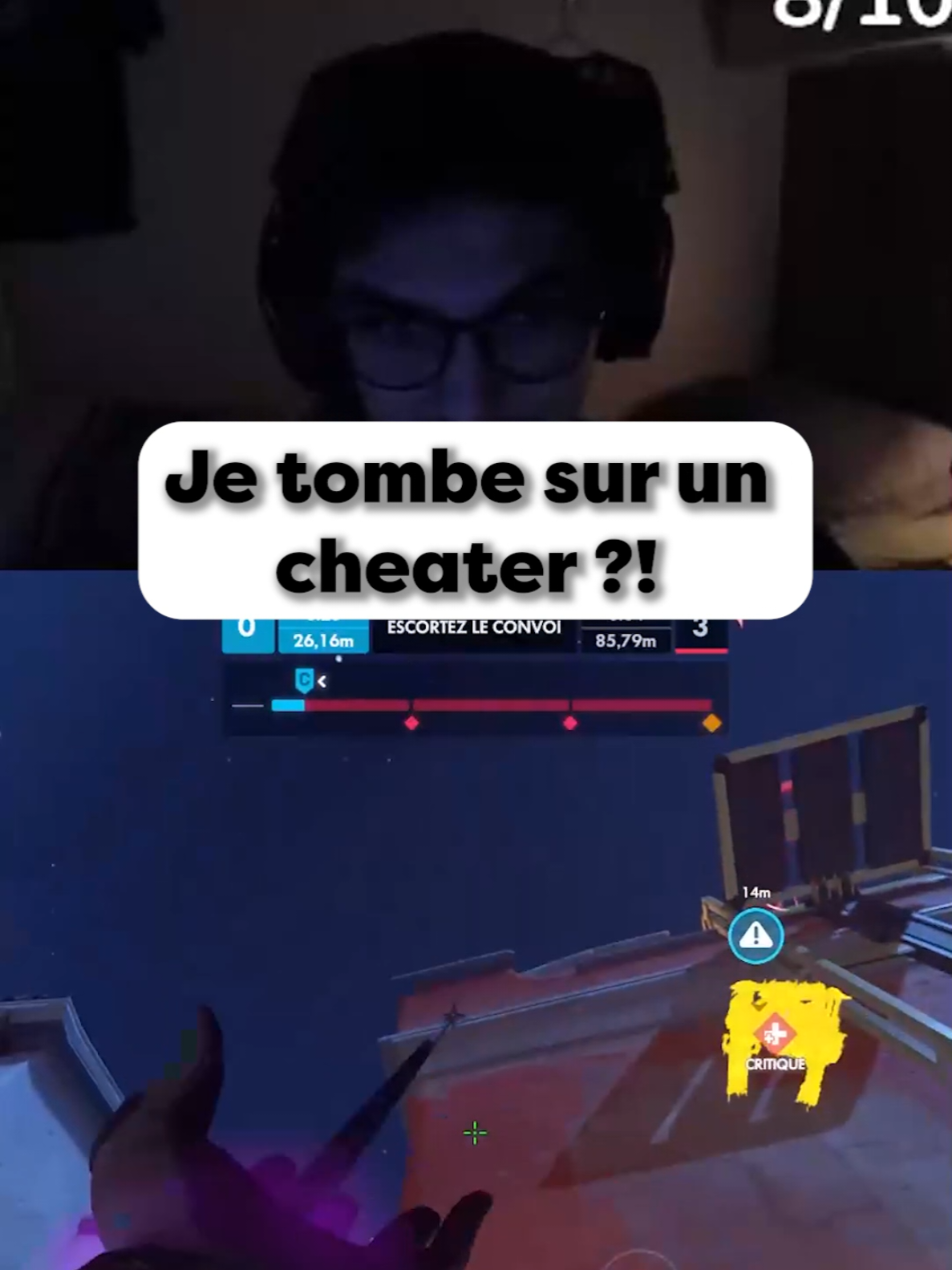 @OverCodPlay