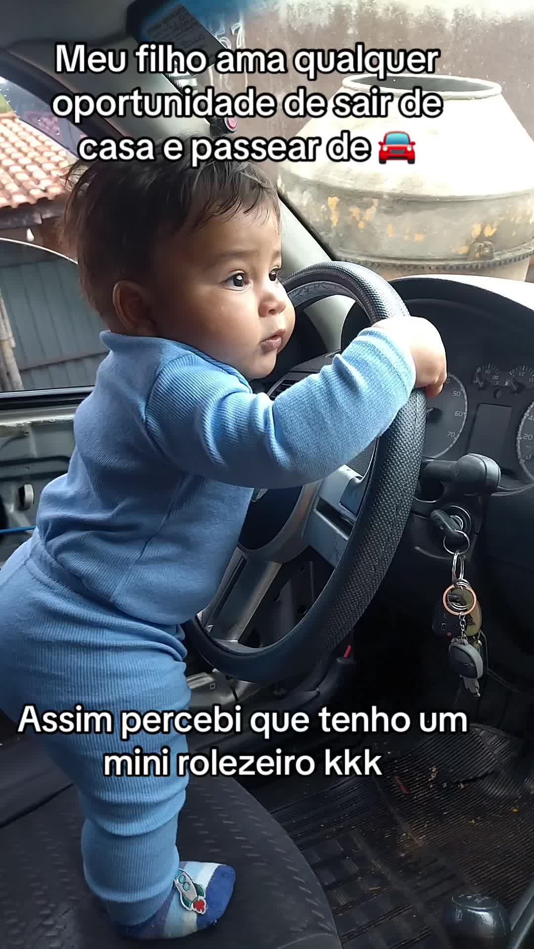 @Japinha do bundão 🤭
