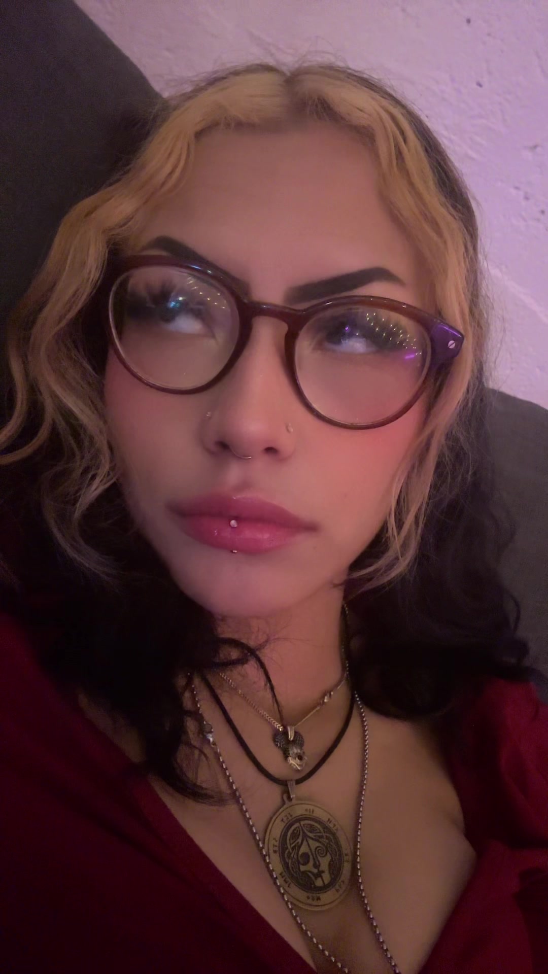 @₆⁶₆ alejandra ₆⁶₆
