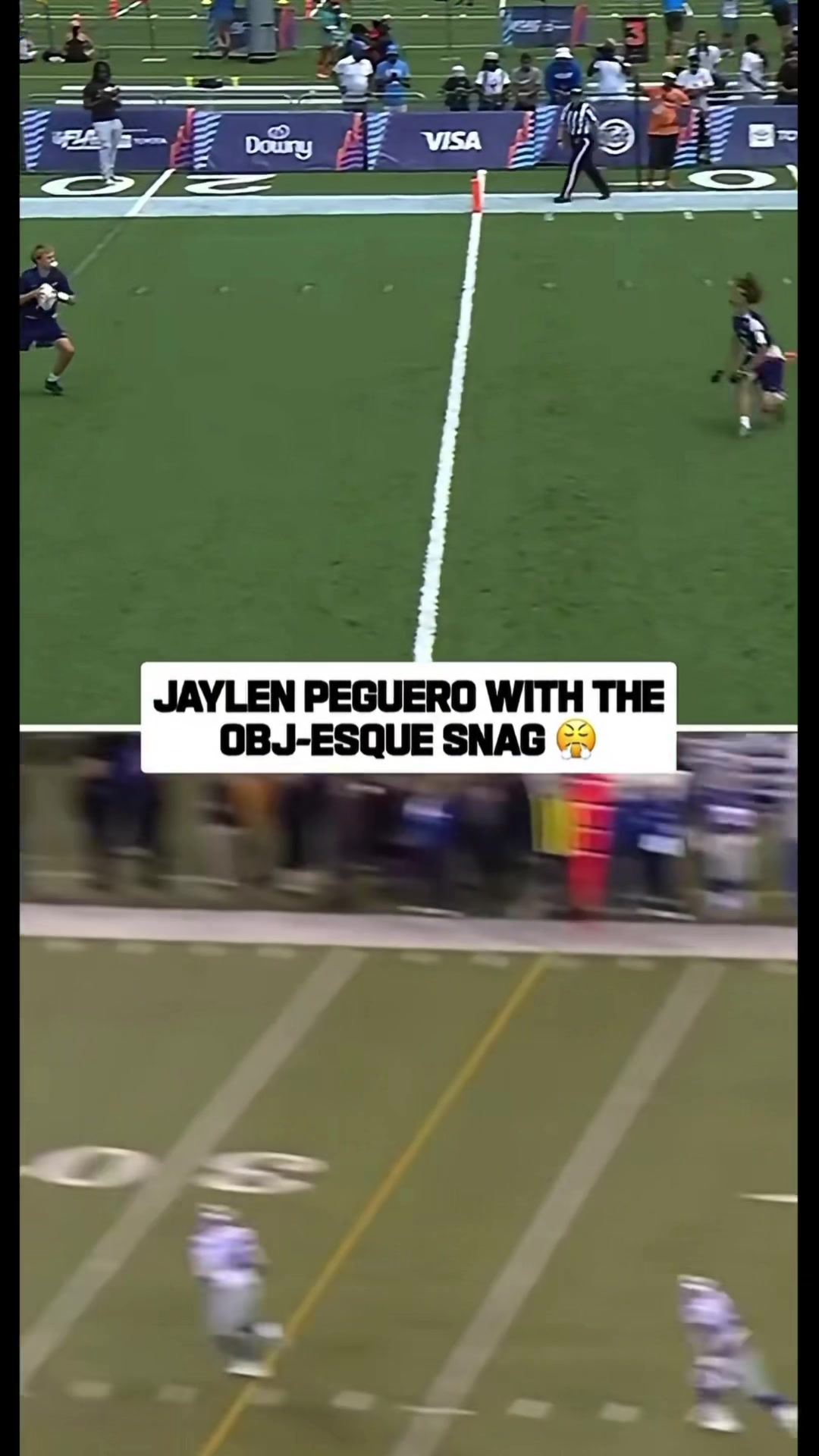@FootballONE