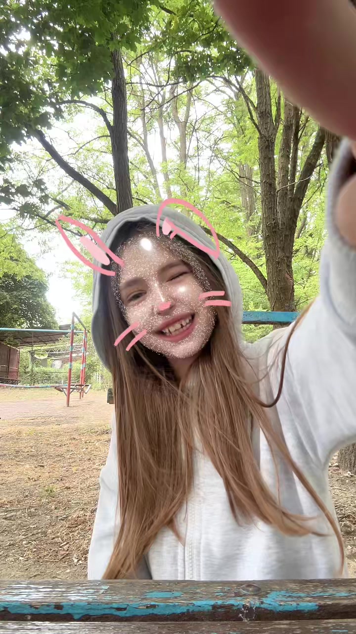 @🙈