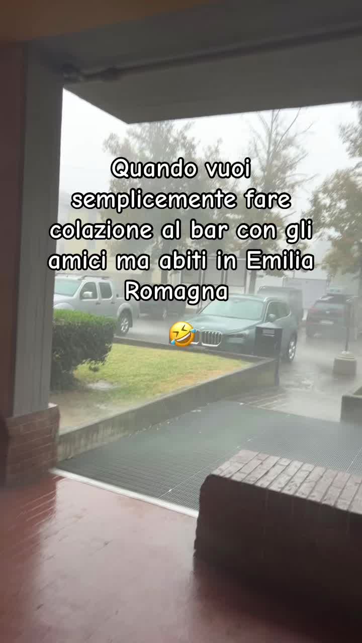 @Amira🤍👑