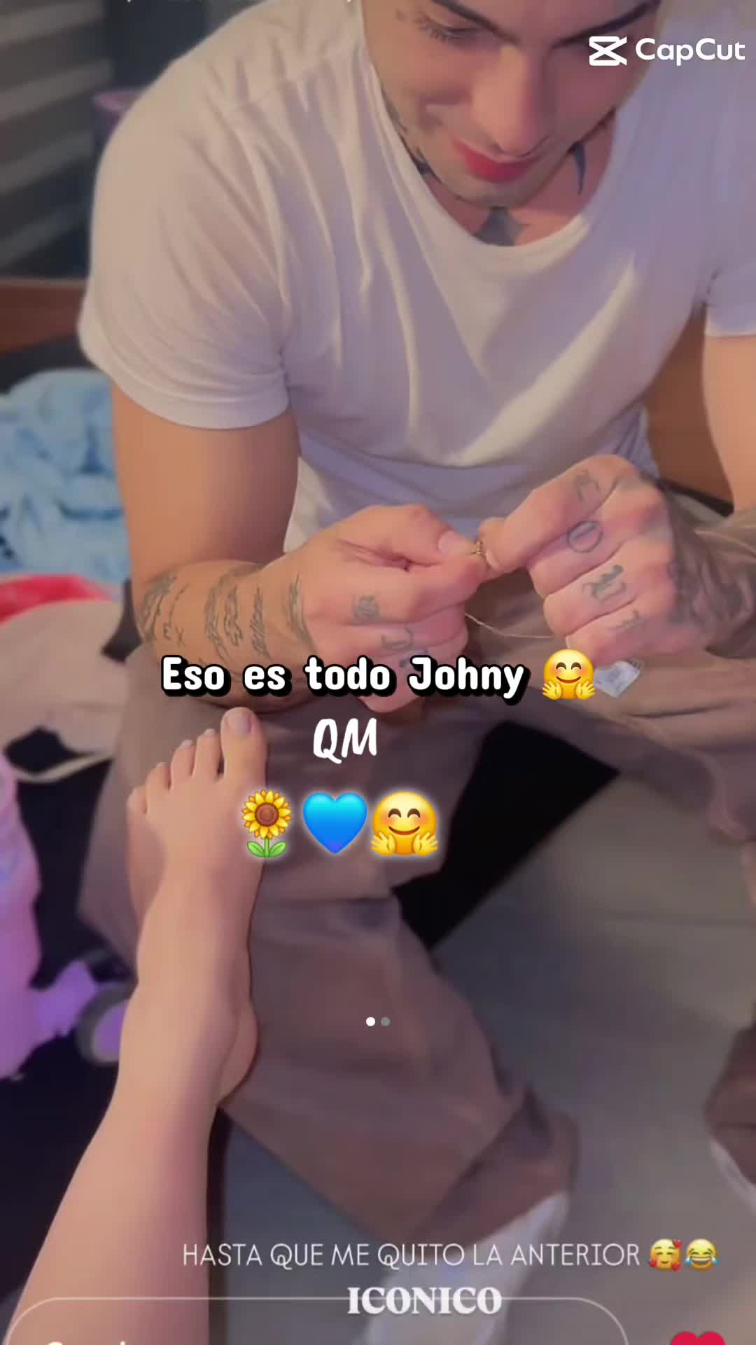 @🌺_qUeenMex_🌺