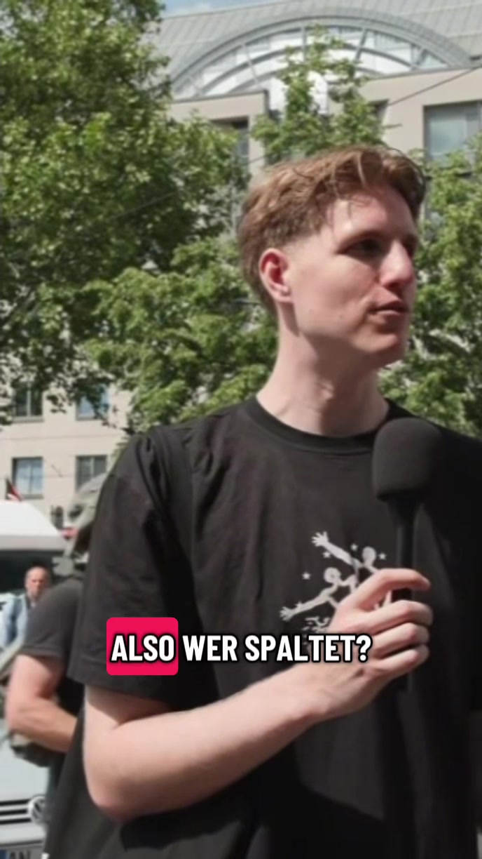 @VolleFlut◀️