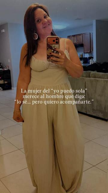 @MaRYbeL