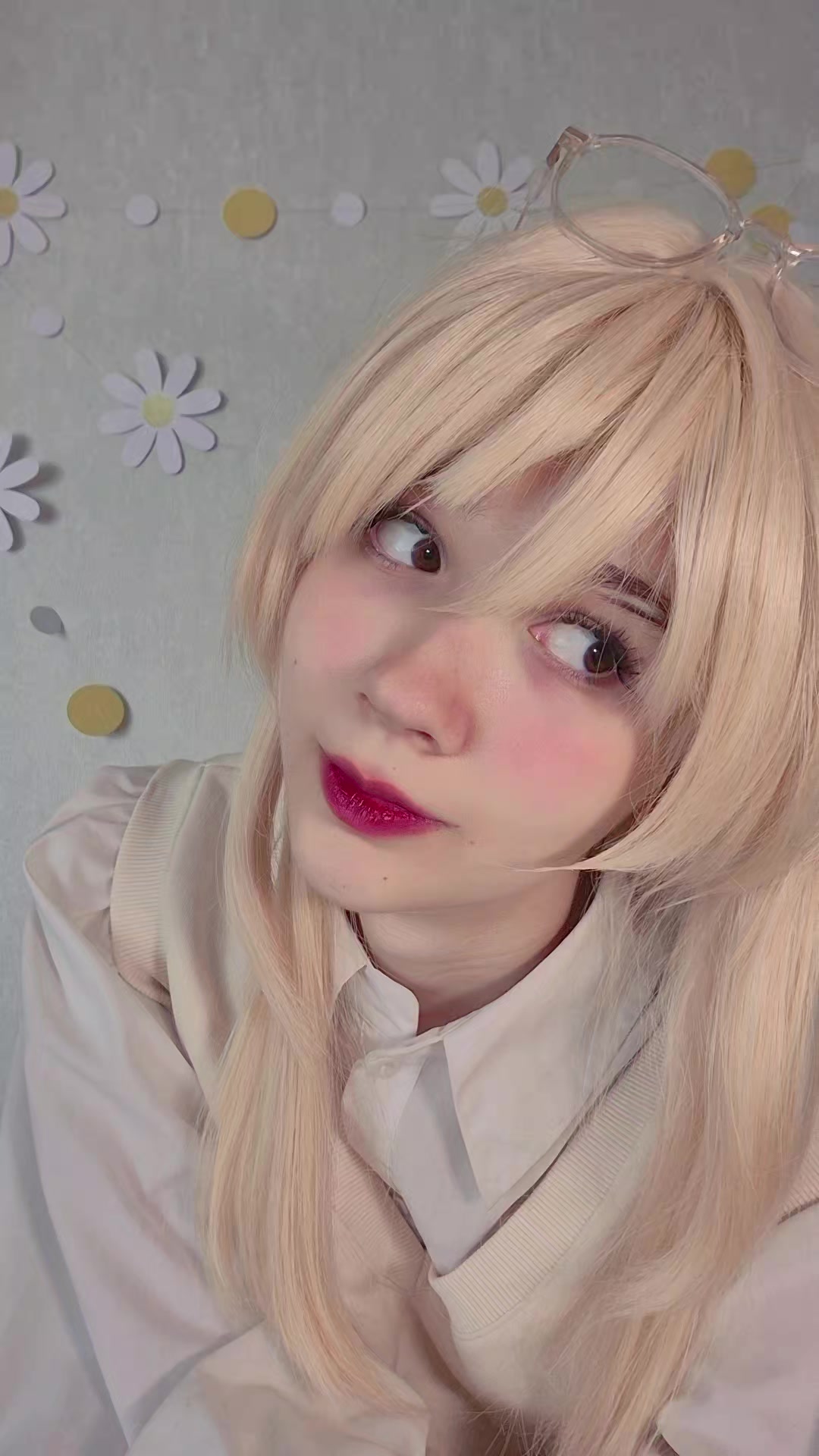 @Mika🖤