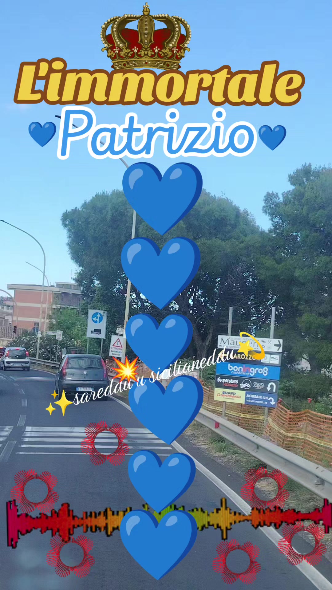 @g.r ✨sareddu💥sicilianeddu💫