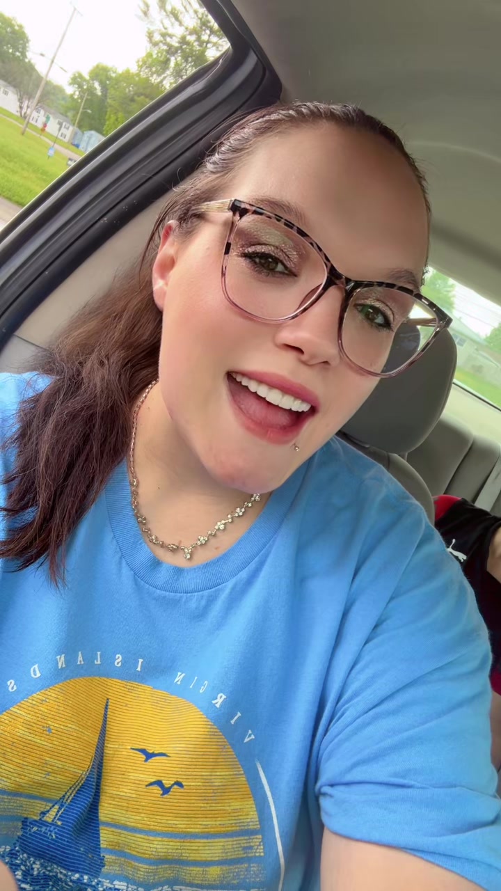 @Kaitlyn Estep