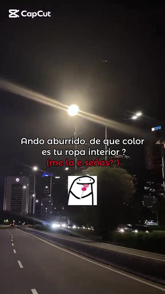 @𝓵𝓲𝓷𝓪𝓻𝓮𝓼