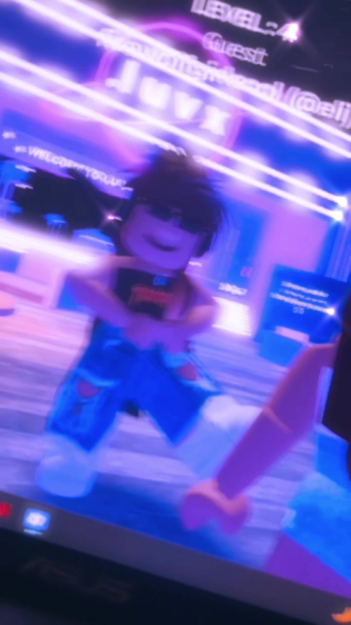 @eli