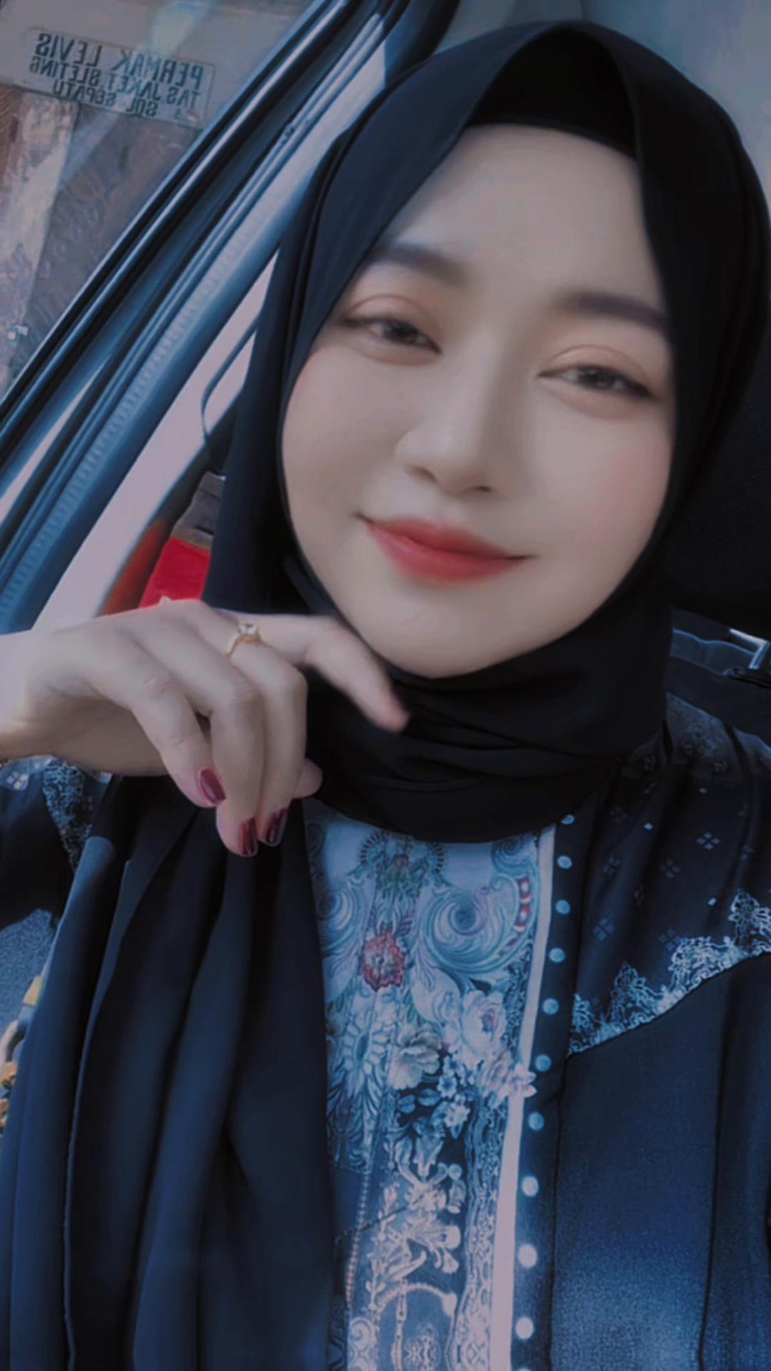 @geminni0428