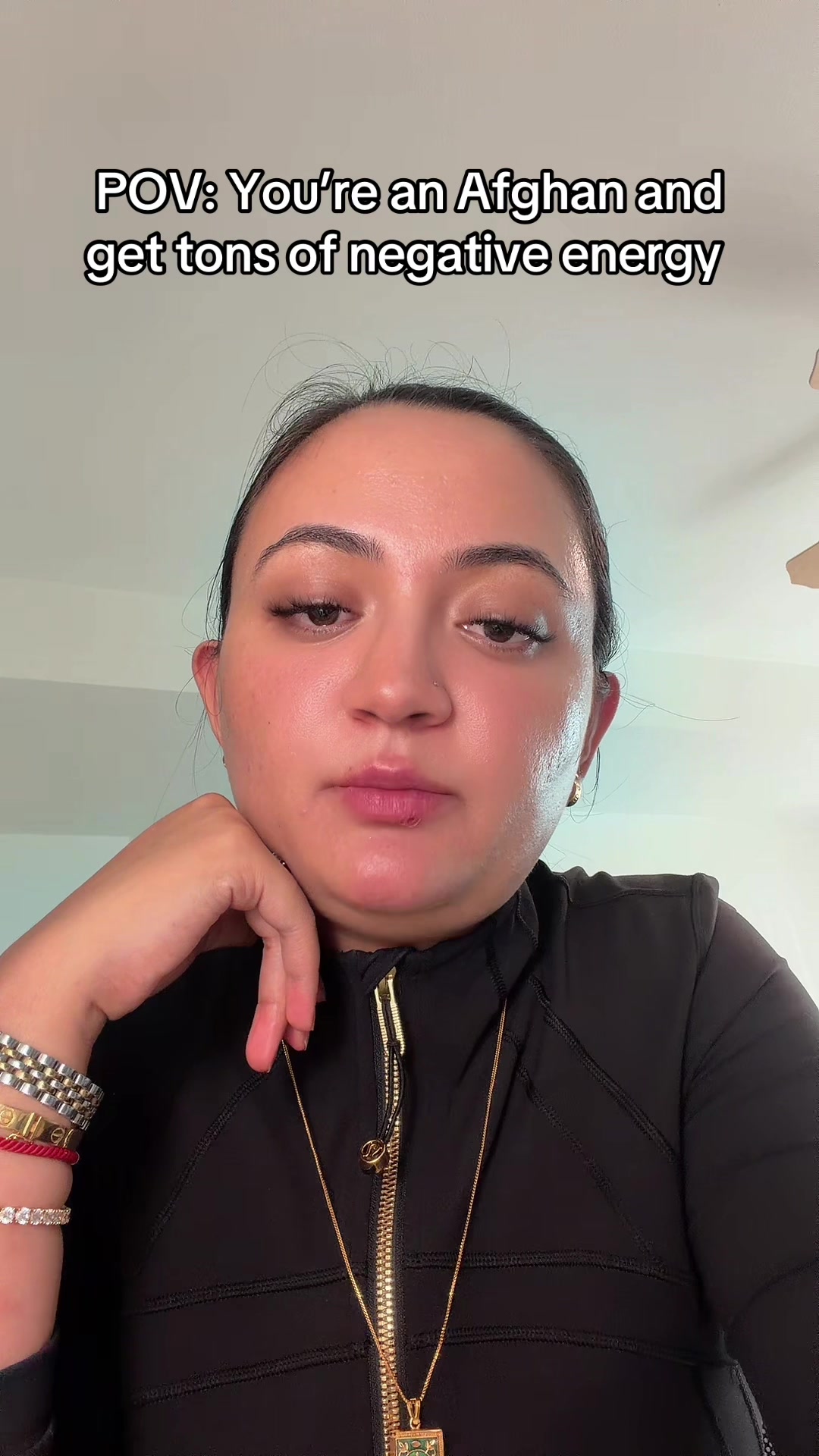 @B