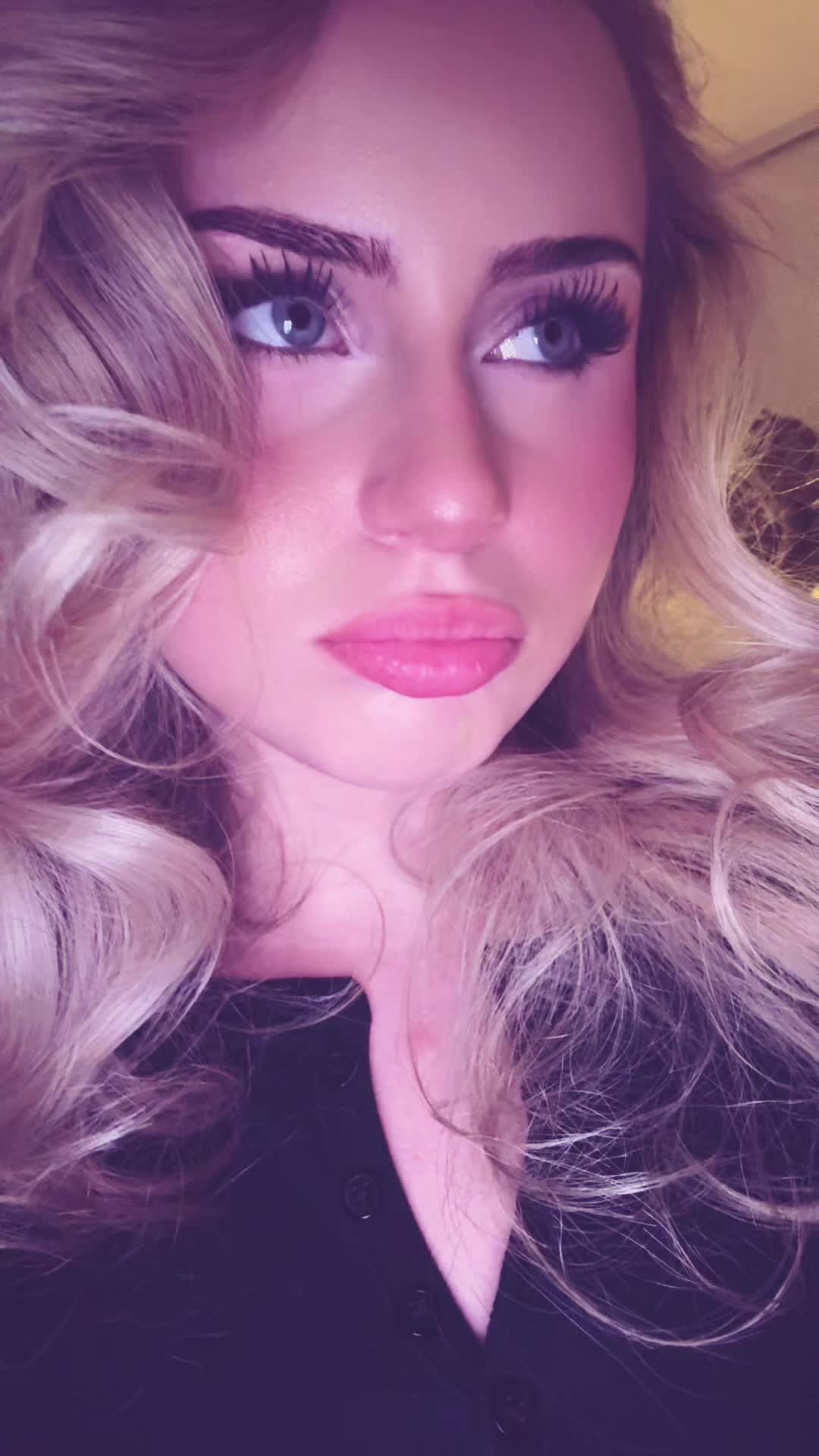 @𝓃