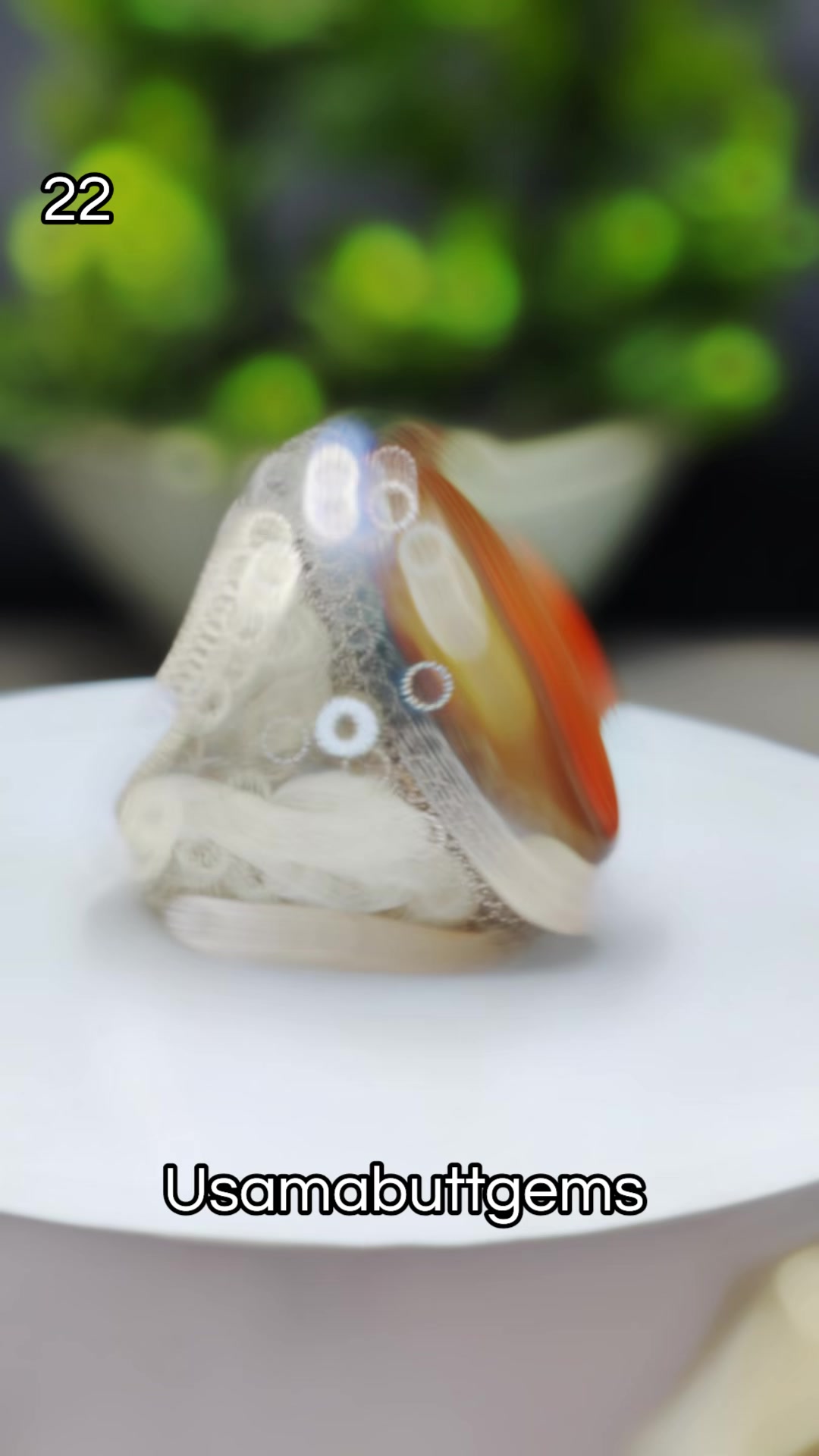 @@Usamabuttgems