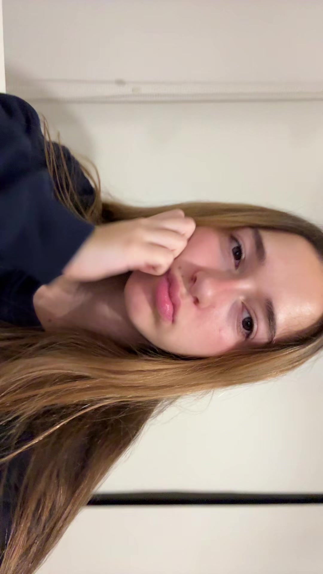 @luchiiii