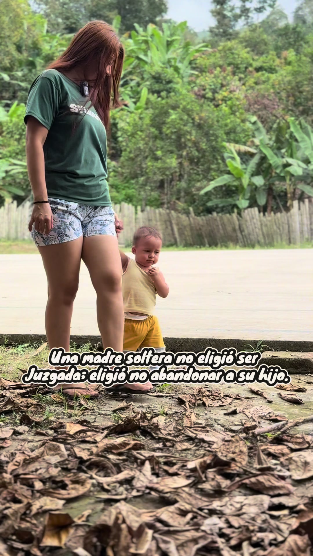 @Nathalia.🐋🍀