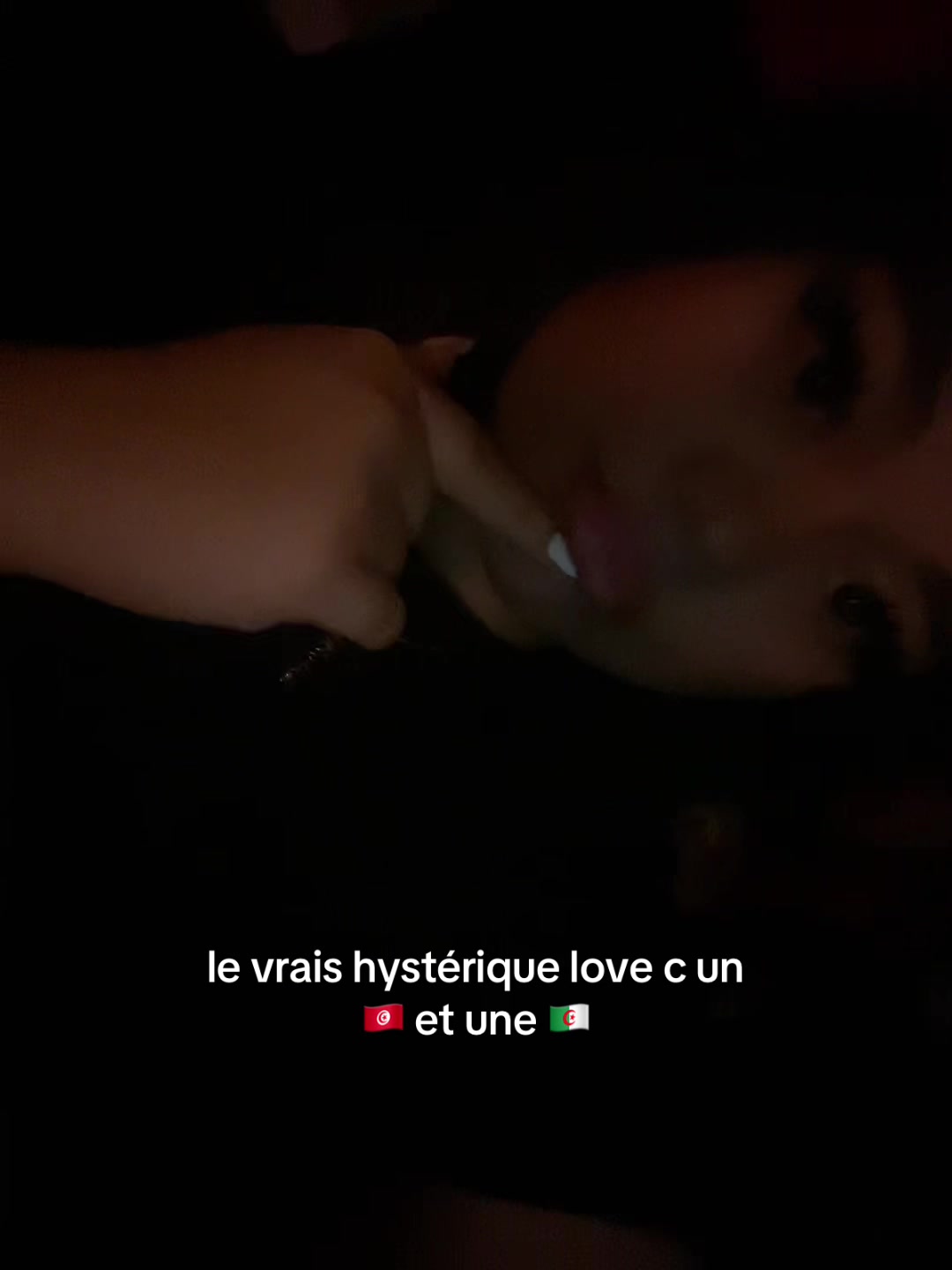 @່