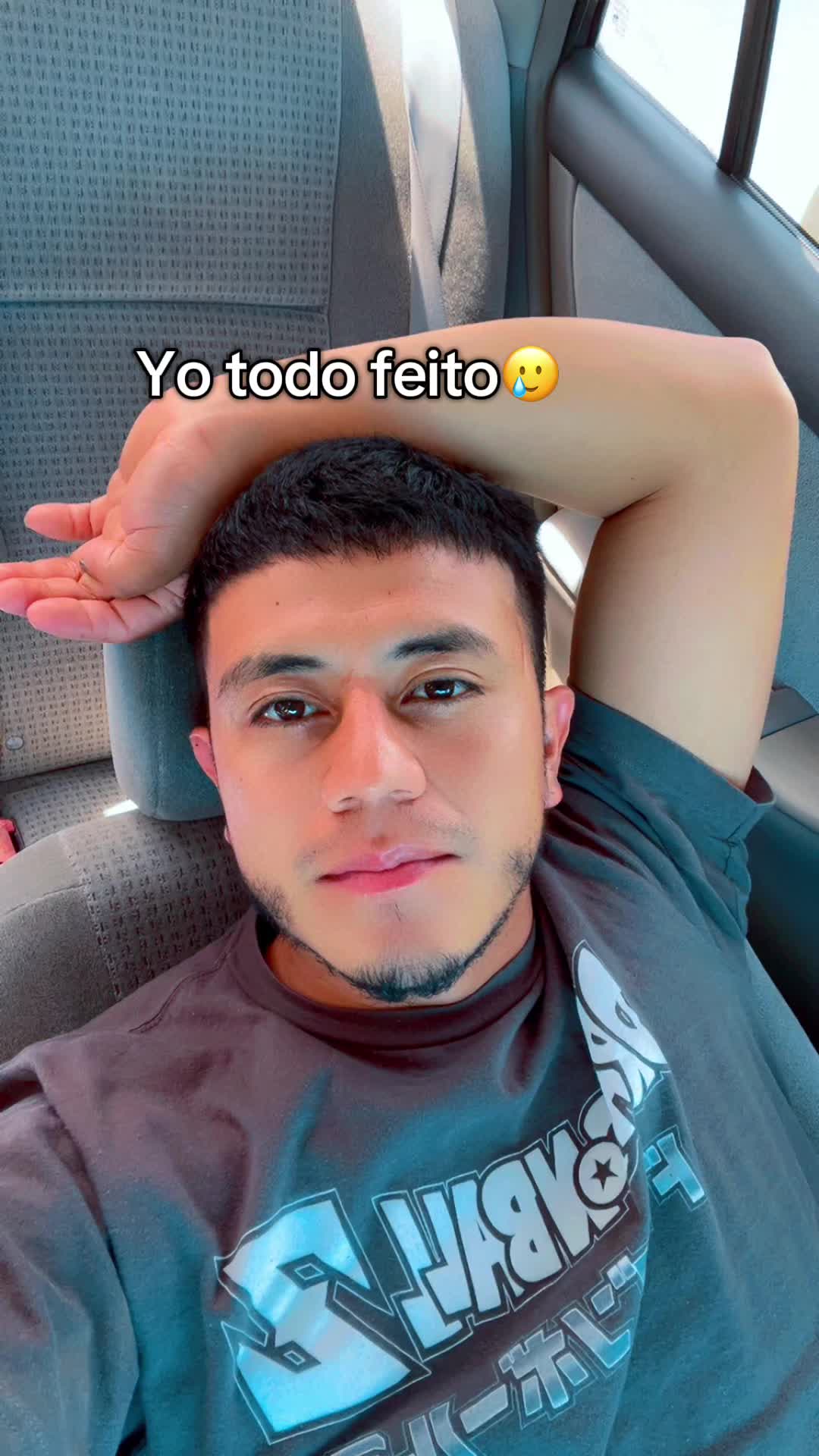 @fercho arias