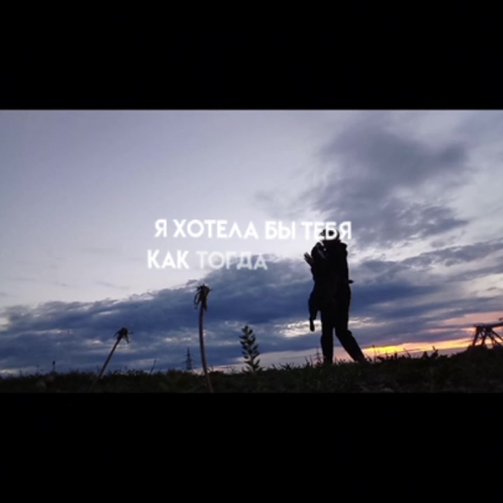 @Саня Лучшева♡
