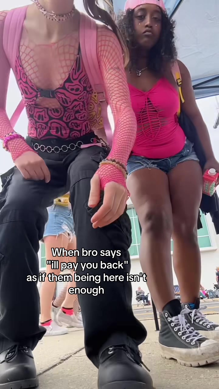 @🫶🏼
