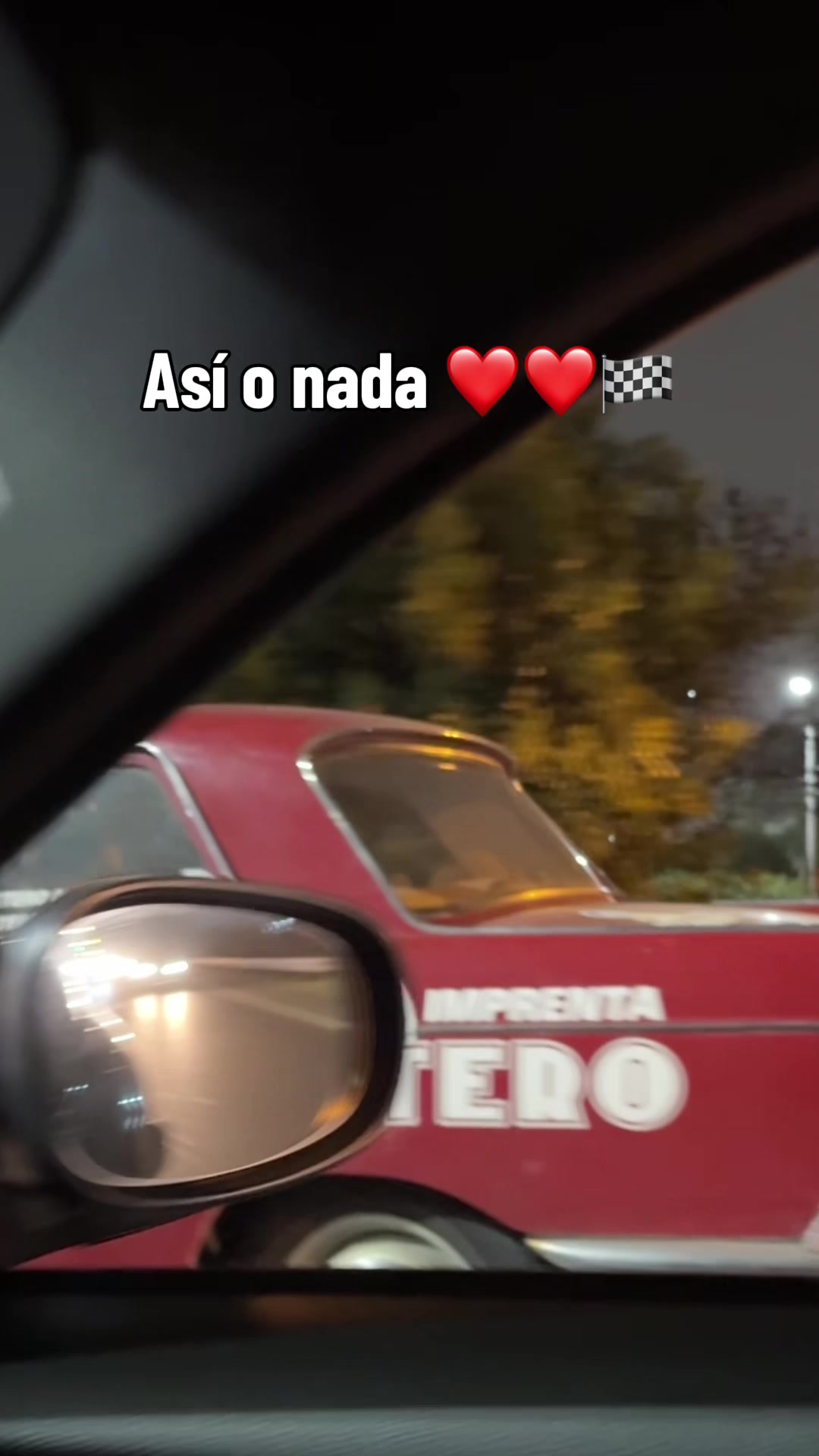 @aixafranke
