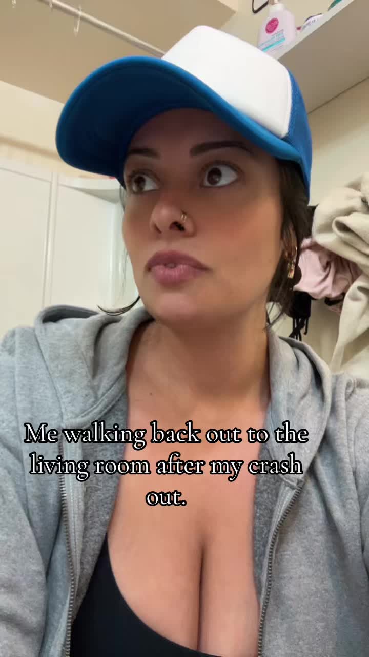 @Sam