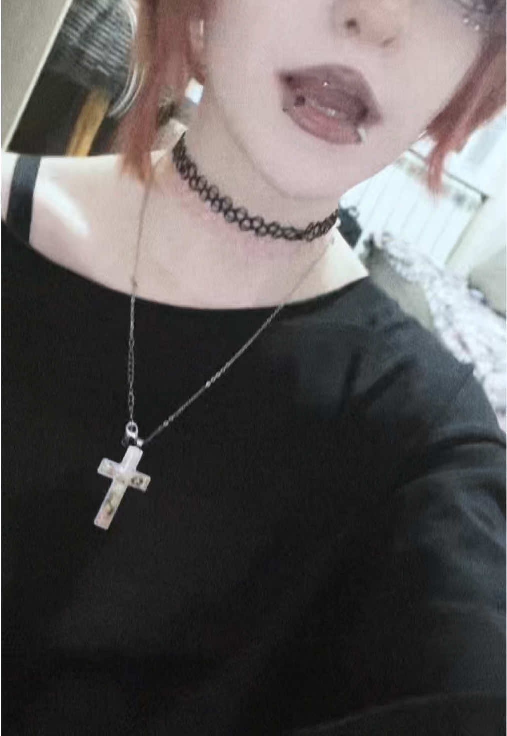 @xbxxx